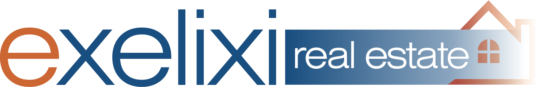 Exelixi Real Estate